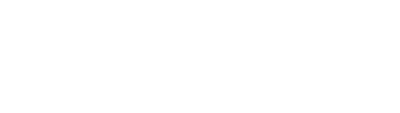KOTH